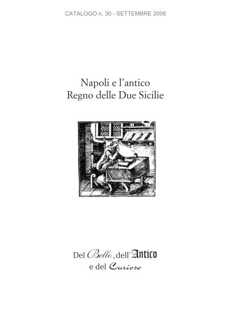 NUOVO DIZIONARIO FRANCESE ITALIANO - COMPILATO DA B.MELZI - TREVES 1890