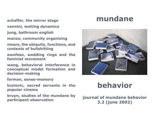 https://img.yumpu.com/15420479/1/500x640/journal-of-mundane-behavior.jpg