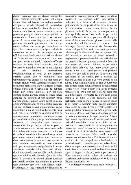 Attuario Michele Guerra, Documenti per la città di Aversa, Aversa ...