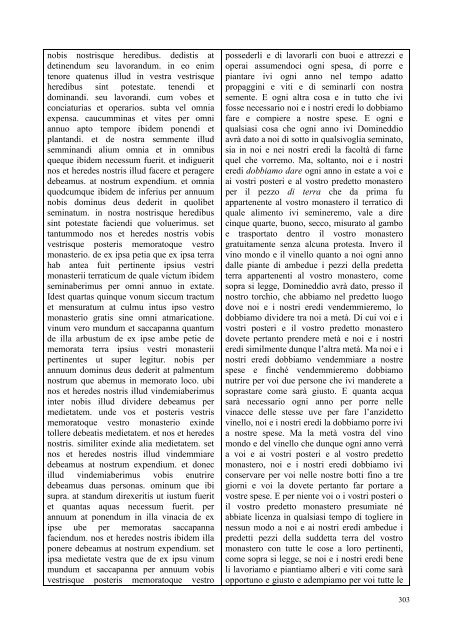 Attuario Michele Guerra, Documenti per la città di Aversa, Aversa ...