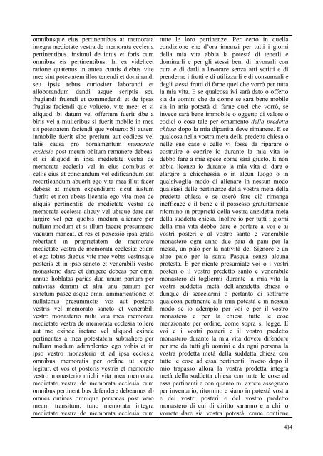 Attuario Michele Guerra, Documenti per la città di Aversa, Aversa ...