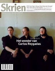 Open PDF - Skrien