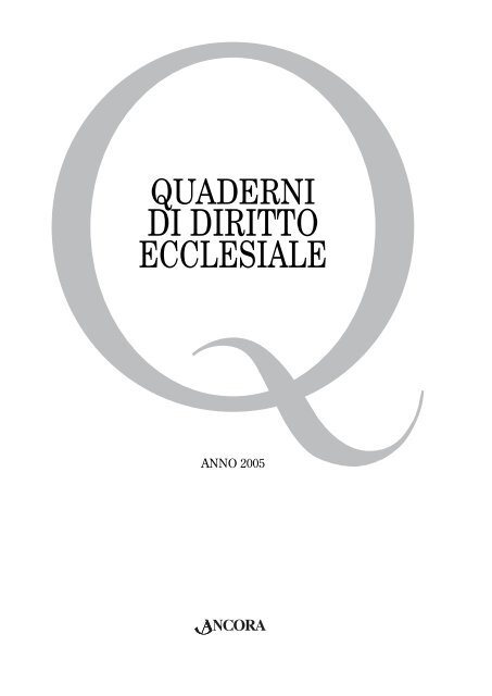 SAN GIOVANNI PAOLO II: la presa di posizione dei Vescovi italiani /  Attualità / Homepage - L'Azione