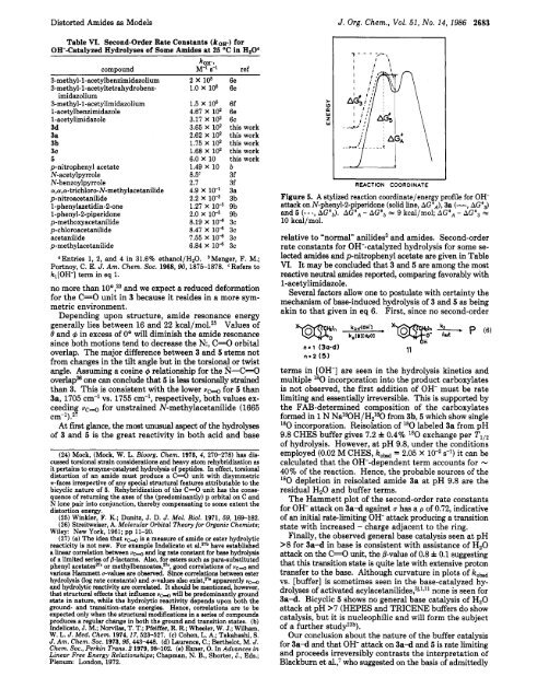 Org. Chem. 1986,51, 2676