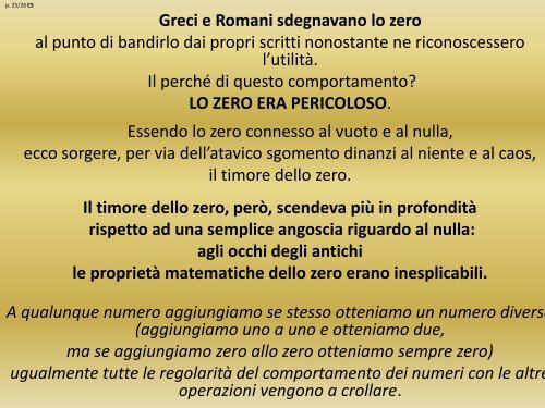 scarica il materiale d'aula - Nuova Artec