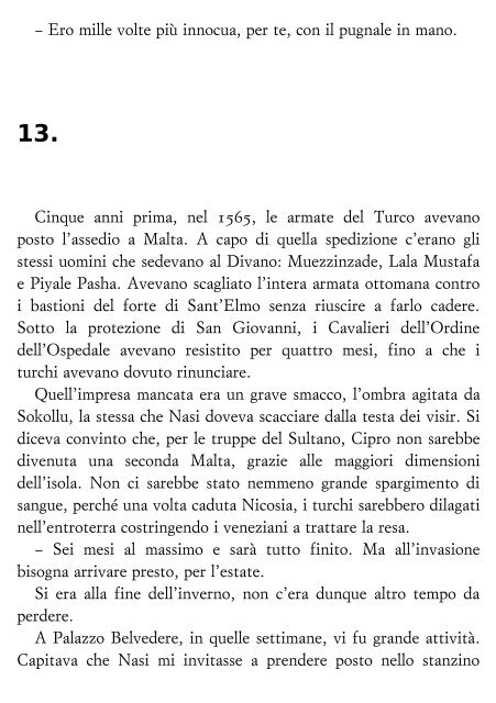 ebook numero 17 - Calomelano