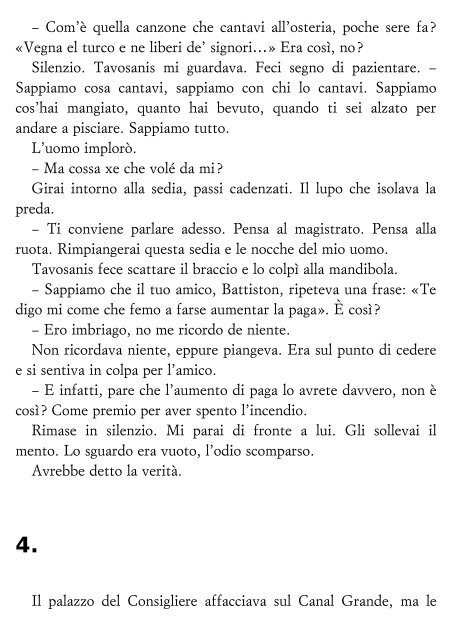 ebook numero 17 - Calomelano