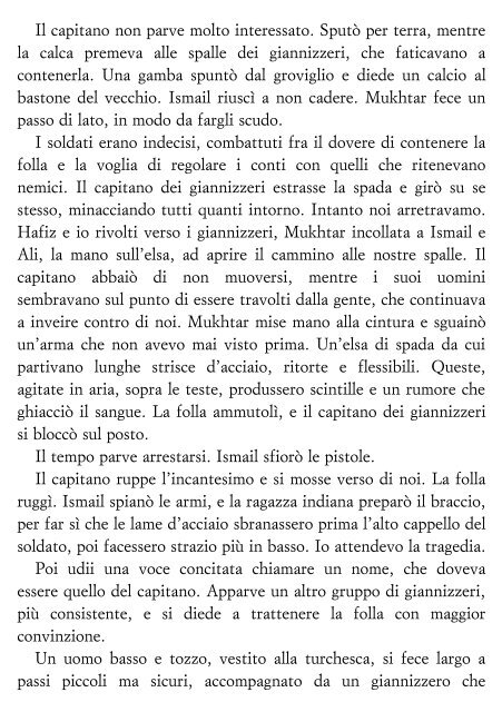 ebook numero 17 - Calomelano