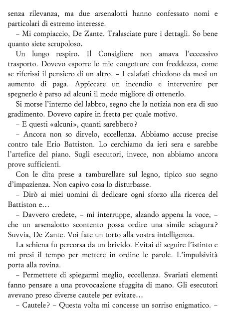 ebook numero 17 - Calomelano