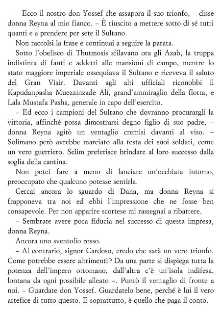 ebook numero 17 - Calomelano