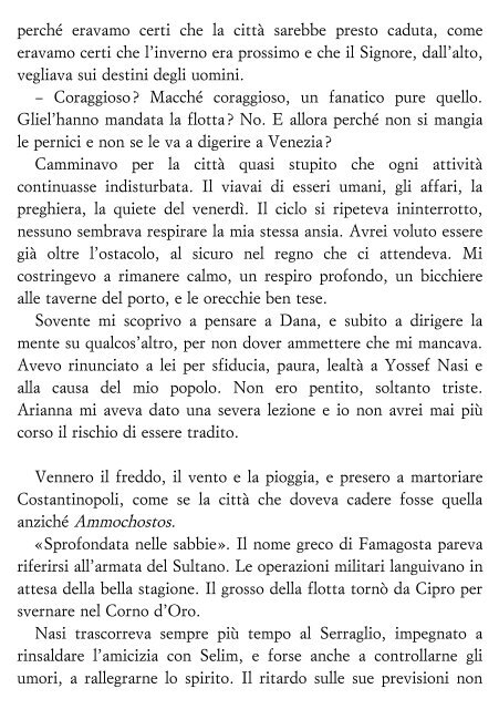 ebook numero 17 - Calomelano