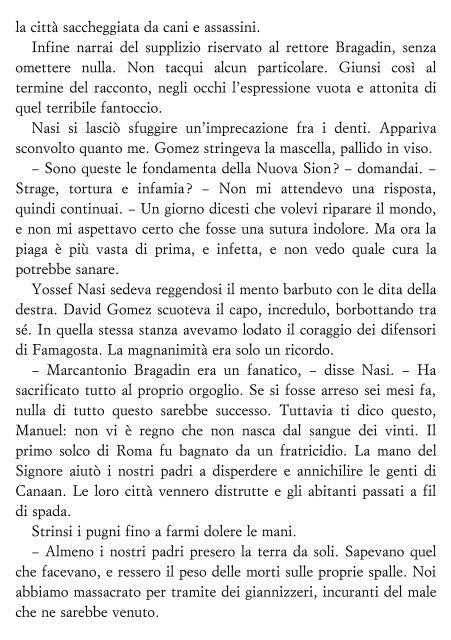 ebook numero 17 - Calomelano