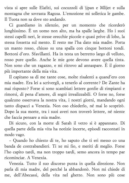 ebook numero 17 - Calomelano