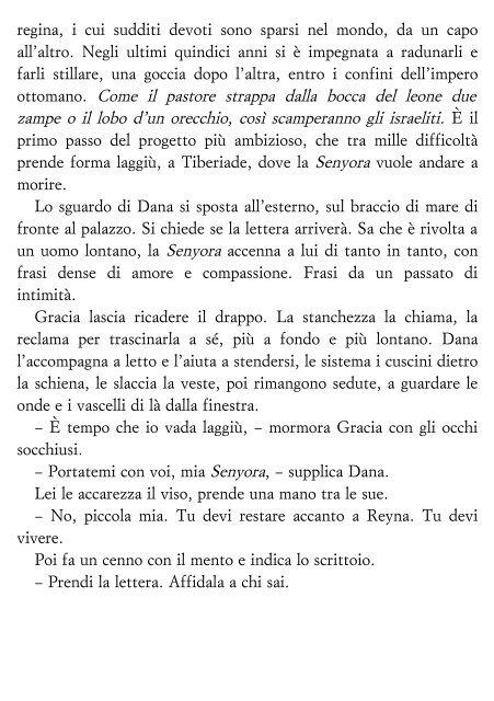 ebook numero 17 - Calomelano