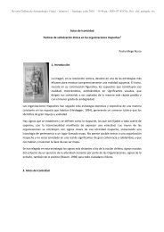 Pedro mege.pdf - Revista Chilena de Antropología Visual
