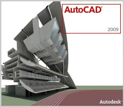 Autocad Ders Kitapçığı