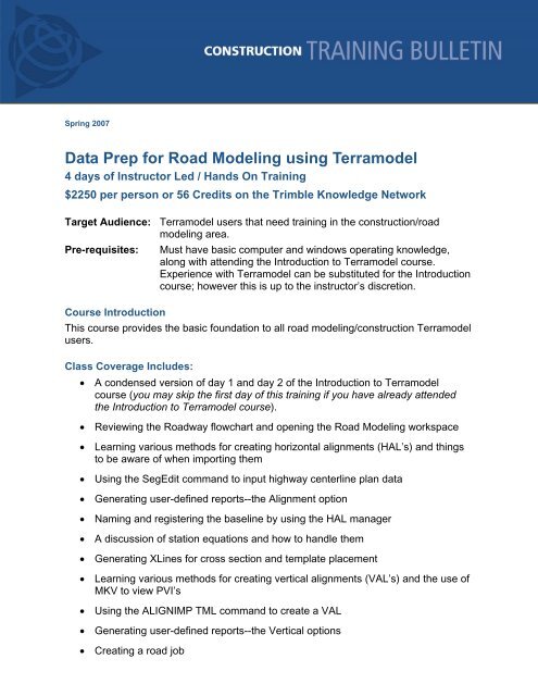 terramodel edit templates terramodel edit templates