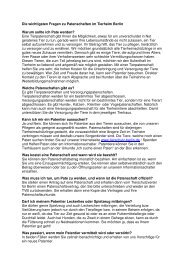 Repackaging And Rebranding The Business Of Dog Rescue Shelter Dogs Animal Shelter Shelter Design