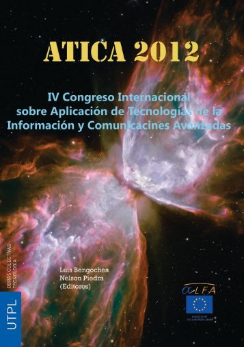 LibroATICA2012