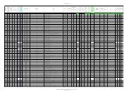 Listino RAPID 2011_rev2_0_1_ago_dic (2) - JRTuning