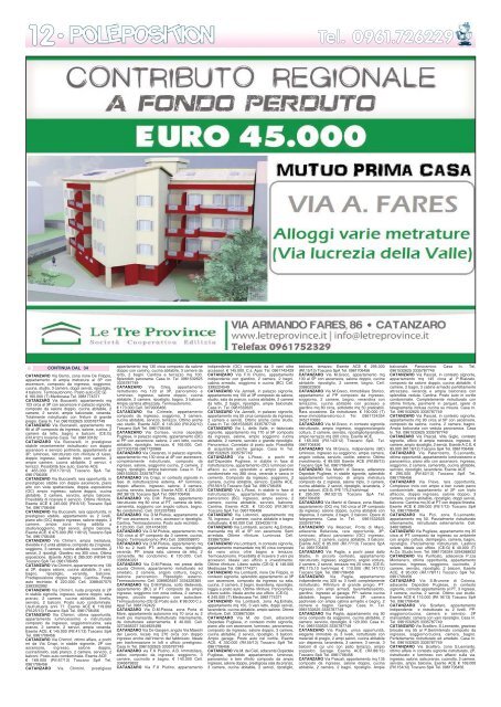 giornale574