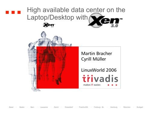 Download xen laptops wallpaper Download xen laptops wallpaper