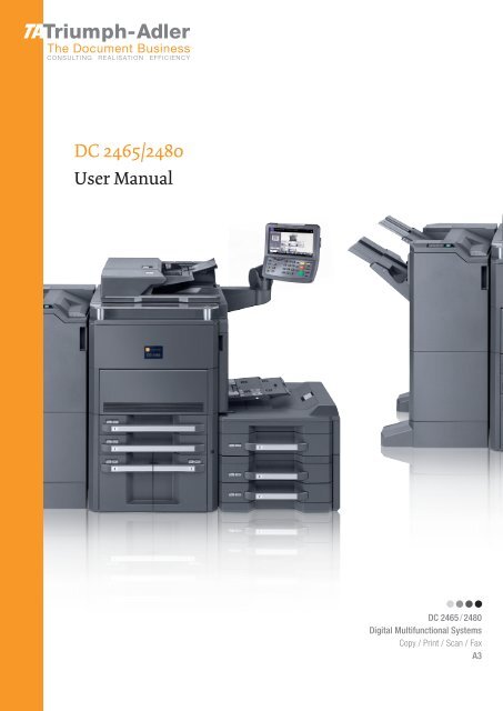epson perfection 2480 photo manual epson perfection 2480 photo manual