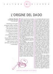 Dicembre 12 Accademia Italiana Della Cucina