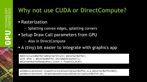 S0611-GTC2012-Edge-Ware-Shaders