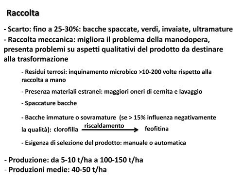 Pomodoro da industria