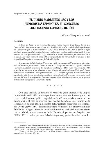 Descargar - Universidad de Zaragoza
