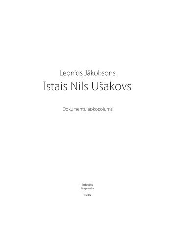 istais%20NU