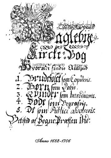 Magleby-kirkebog-1682-1706 - Lejlighed i El Gezira