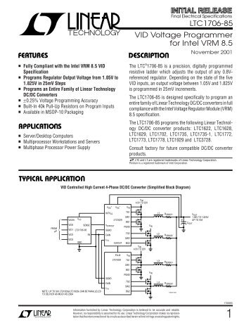 1706-85 Layout copy