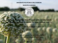 Pacioni UNIVPM - AIPP - Associazione Italiana per la Protezione ...