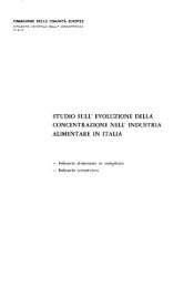 Grattugie e schiacciapatate - Tossici e nocivi, come possono diventare sei  oggetti se messi in lavastoviglie Cook - Cucina