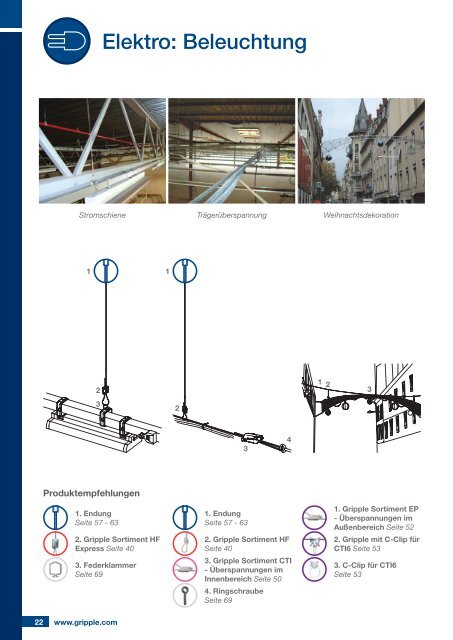 Katalog 2012 [pdf, 28MB] - Air-Solution Klimatechnik GmbH