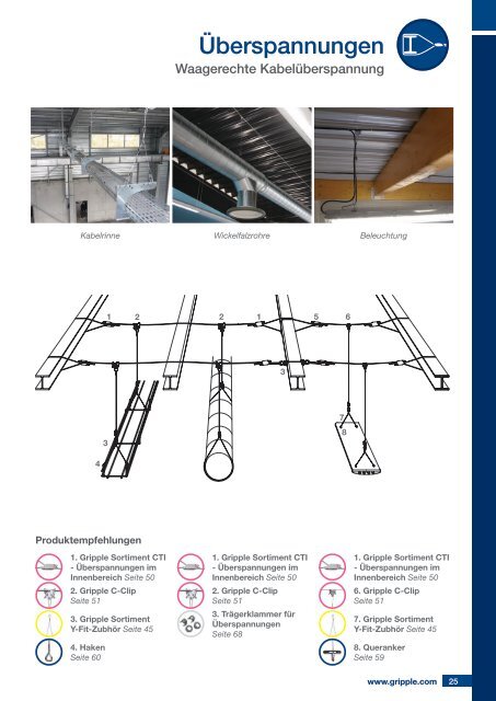 Katalog 2012 [pdf, 28MB] - Air-Solution Klimatechnik GmbH