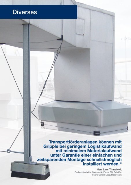 Katalog 2012 [pdf, 28MB] - Air-Solution Klimatechnik GmbH