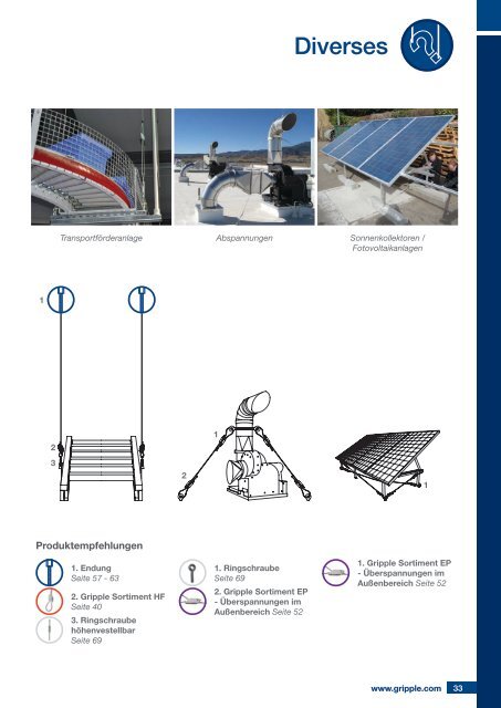 Katalog 2012 [pdf, 28MB] - Air-Solution Klimatechnik GmbH