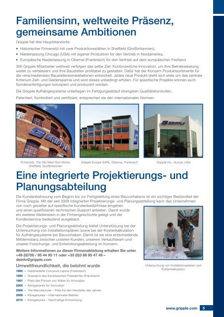 Katalog 2012 [pdf, 28MB] - Air-Solution Klimatechnik GmbH