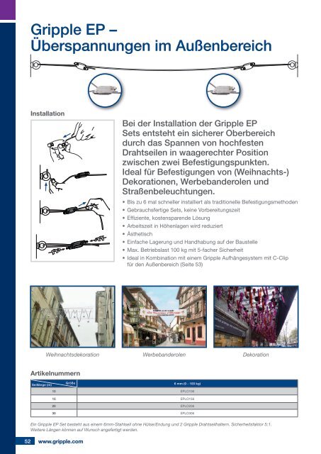 Katalog 2012 [pdf, 28MB] - Air-Solution Klimatechnik GmbH