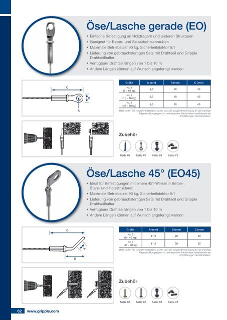 Katalog 2012 [pdf, 28MB] - Air-Solution Klimatechnik GmbH