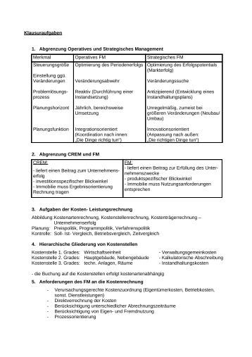 read fem anwendungen statik dynamik und potenzialprobleme