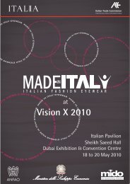 ARTWORK booklet 27 APRIL.ai - Italian Trade Commission