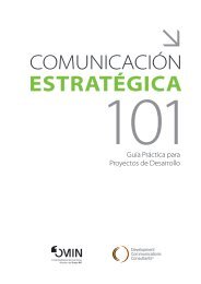 Comunicacion-Estrategica-para-Proyectos-de-Desarrollo