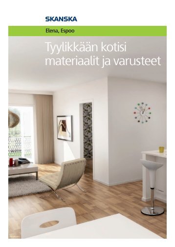 pdf-versiona - Skanska - SmartPage