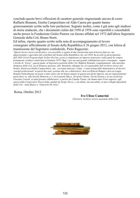 Custodire il sindacato-1.pdf - Cisl