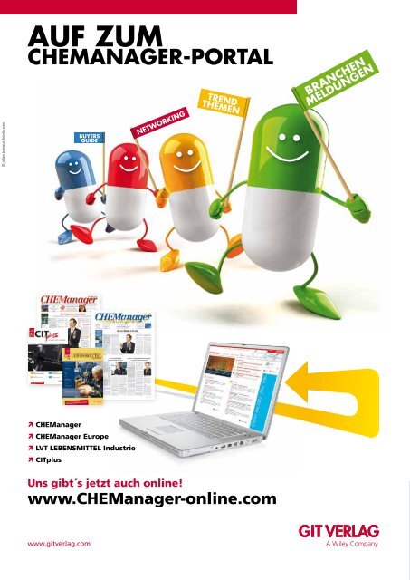 PDF-Download 092010 - Sites & Services