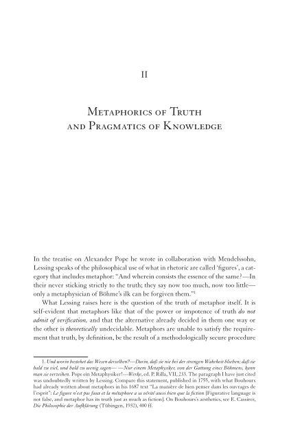 Paradigms for a metaphorology.pdf - Townsend Humanities Lab